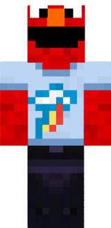 sodc24