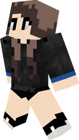 char.png