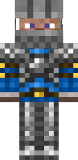 magnus magnus