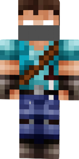herobrine