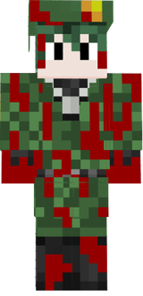 Flippy