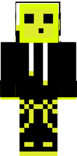 Geleia127