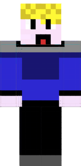 MinkyGamer