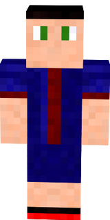 barça player