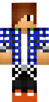 jame