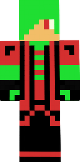 nooplock525