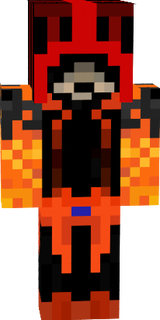 flamefactor
