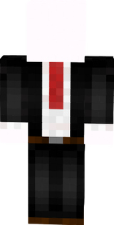 www