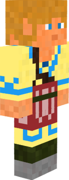 link