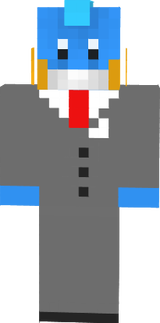 adnanalex