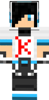 BoyK