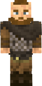 rurik viking