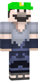 suigi
