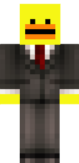 Ducky
