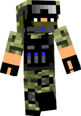 ден