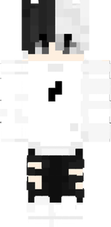 rawaw