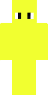 yellow stive