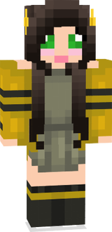 hufflepuff