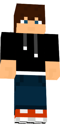 Preview of texture: Richinek