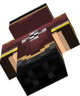 JVIiningphantom