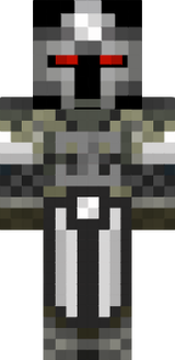 Crimson-Eye normal