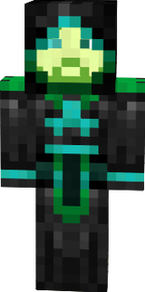 Druid Mk.3