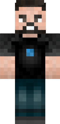 Preview of texture: tony