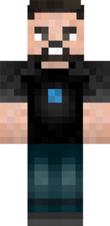 tony