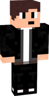 coolman