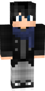 actor
