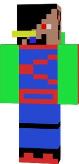 SilenceV