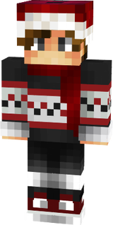 Mr_zerzo