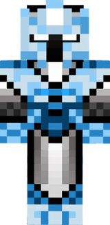 garq