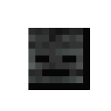wither skull