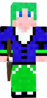 IIIIIIIIIIBUUUUUUUUUU
