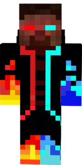 minefc
