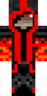 rjcnzzx