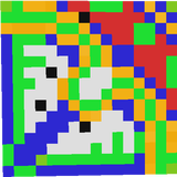 28545