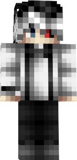 ww