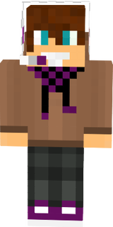 Mayson2