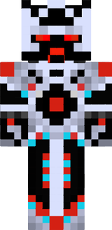 mdsff
