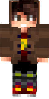 byteswords