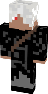 Uzusake