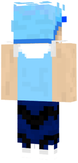 Lui