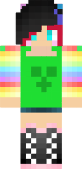 ari