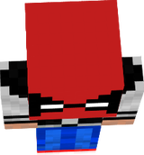 deathpool