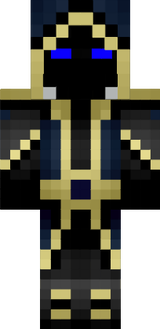  john