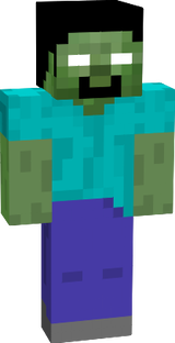 herobrine