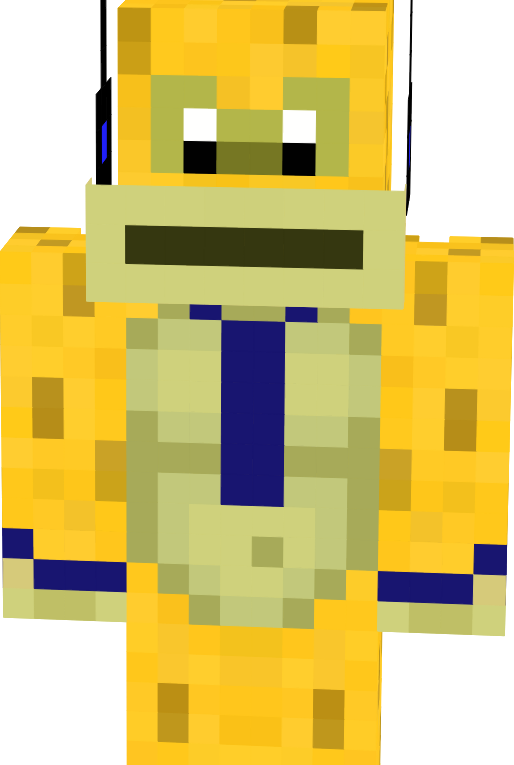 Preview of texture: cooliste monkey