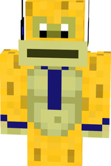 cooliste monkey